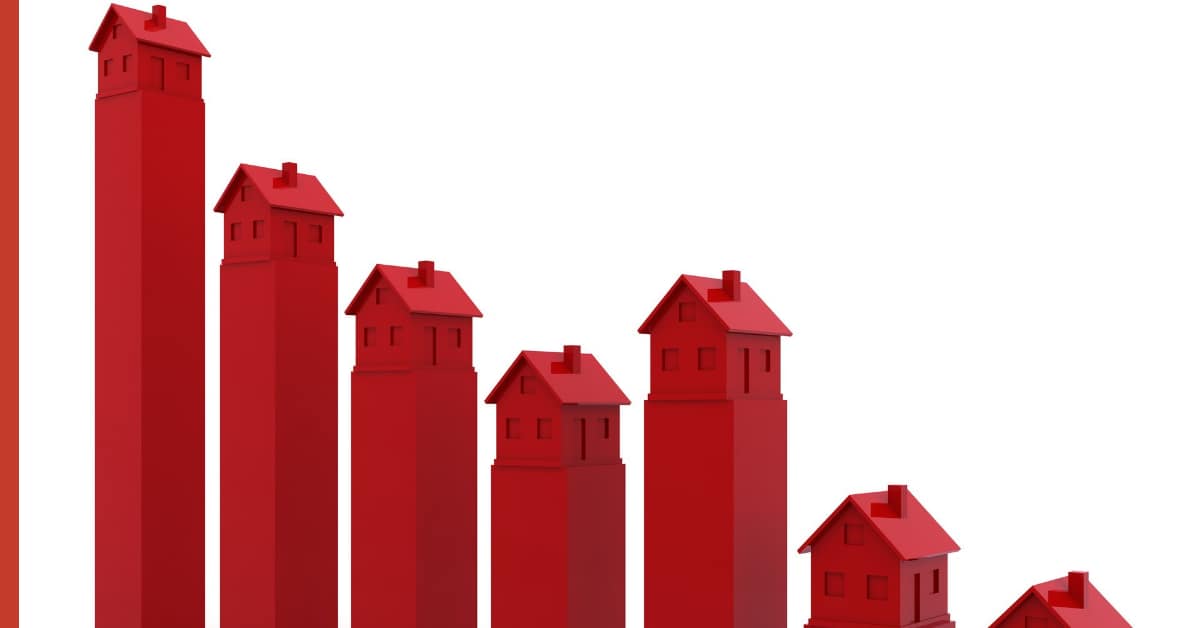 Edmonton House Prices 2022