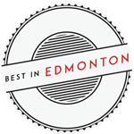 Best Mortgages Edmonton