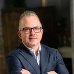 Duane Springsteel - Mortgage Broker Professional