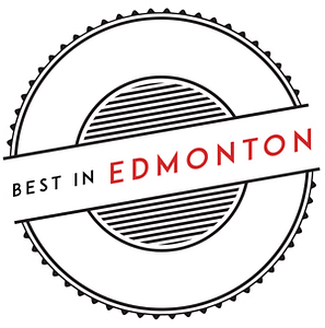 Best Mortgages Edmonton