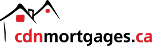 Mortgage Broker CDN Mortgages