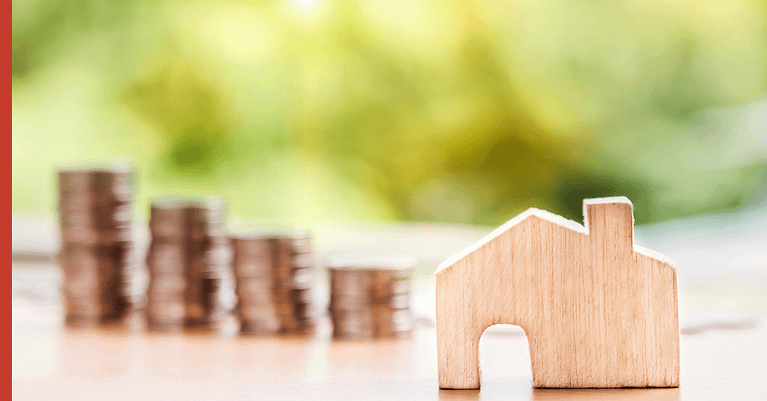 4 Tips For Managing Your Mortgage