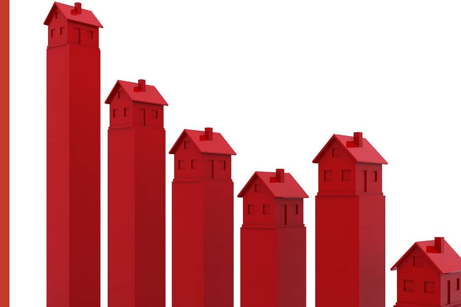 Edmonton House Prices 2022