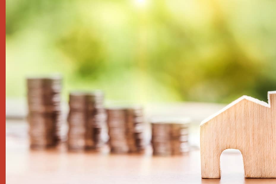 4 Tips For Managing Your Mortgage