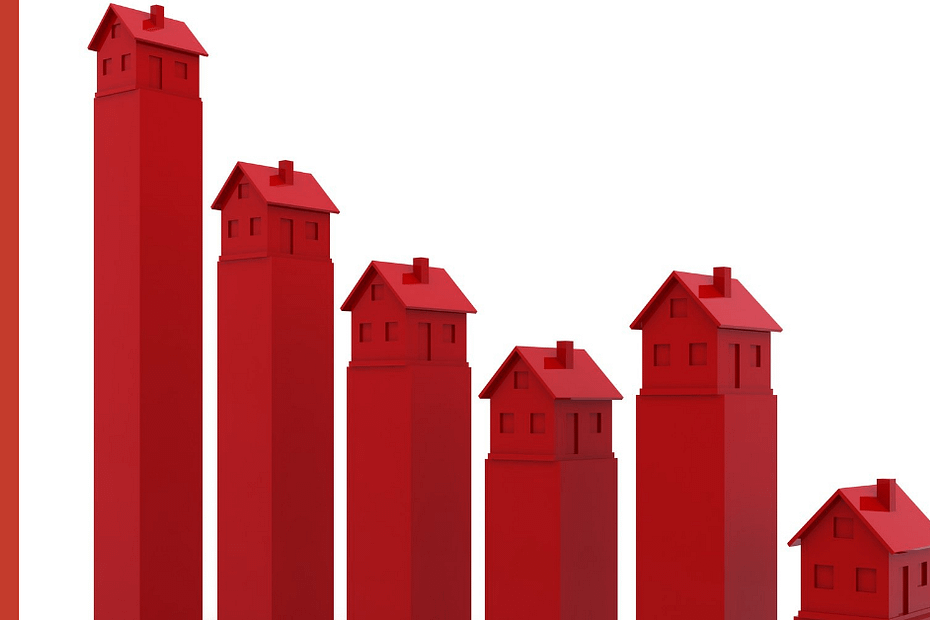 Edmonton House Prices 2022